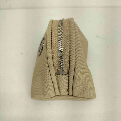 minitmute CLO POUCH KEYRING レディース