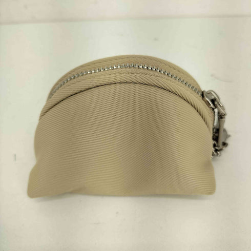 minitmute CLO POUCH KEYRING レディース