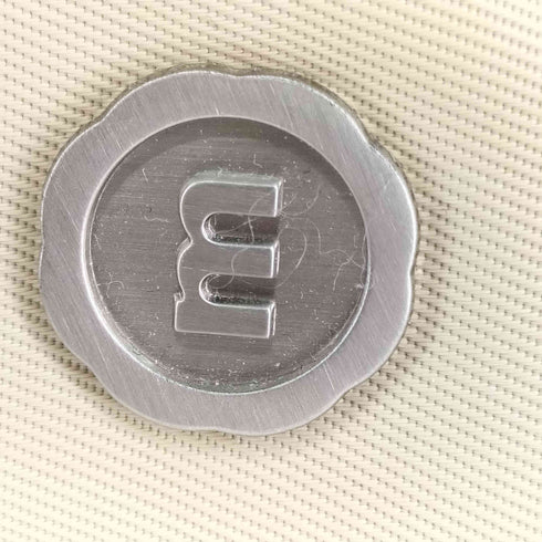 minitmute CLO POUCH KEYRING レディース