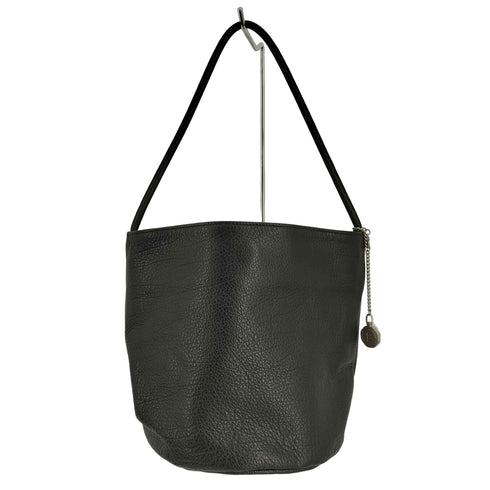 minitmute Tobo Bag レディース FREE