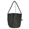 minitmute Tobo Bag レディース FREE