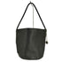 minitmute Tobo Bag レディース FREE