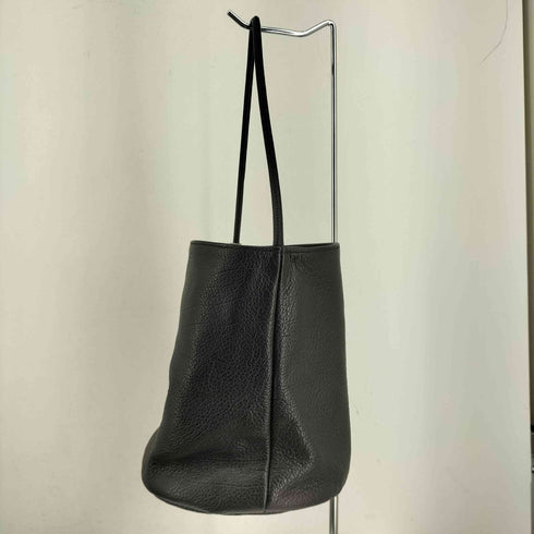 minitmute Tobo Bag レディース FREE