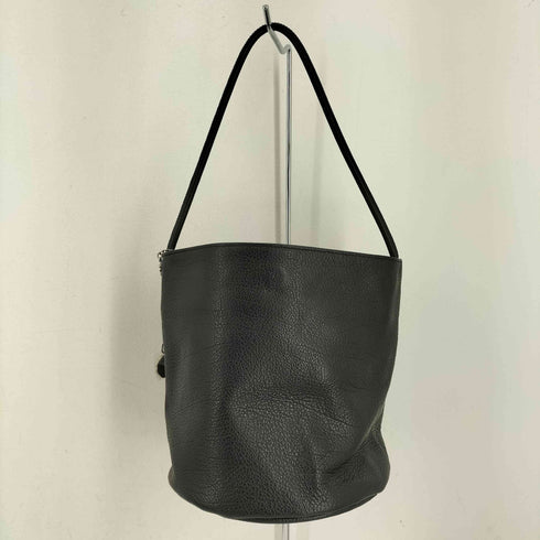 minitmute Tobo Bag レディース FREE