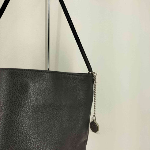 minitmute Tobo Bag レディース FREE