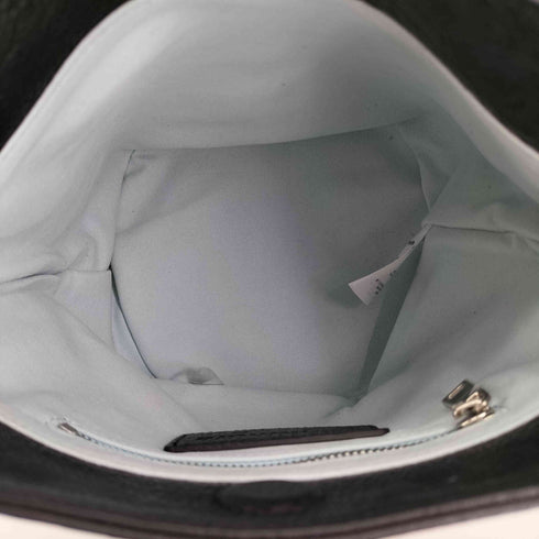 minitmute Tobo Bag レディース FREE