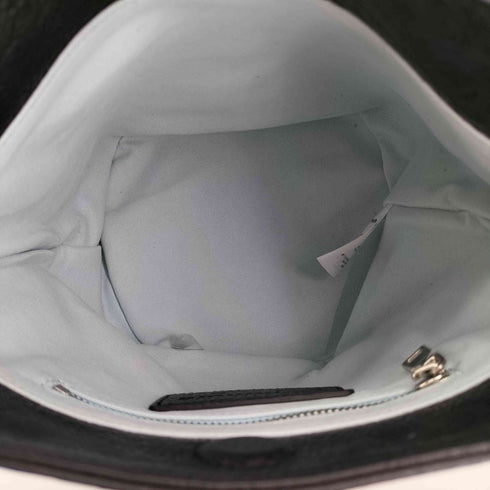 minitmute Tobo Bag レディース FREE