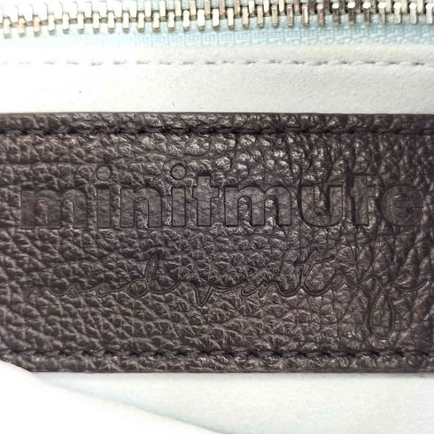 minitmute Tobo Bag レディース FREE