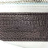 minitmute Tobo Bag レディース FREE