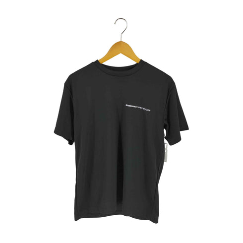 イベントロゴTシャツ メンズ