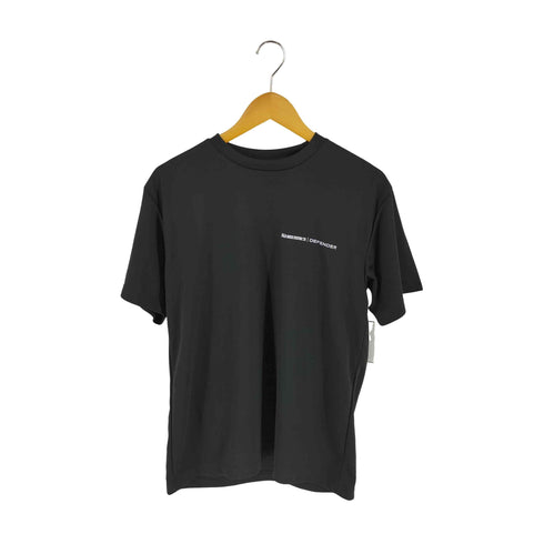 イベントロゴTシャツ メンズ