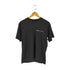 イベントロゴTシャツ メンズ