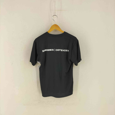 イベントロゴTシャツ メンズ