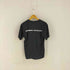 イベントロゴTシャツ メンズ