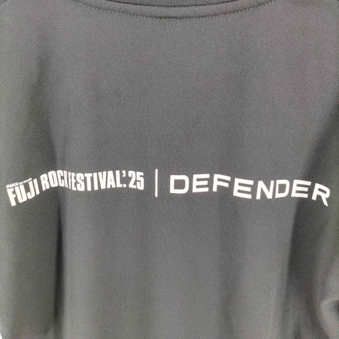 イベントロゴTシャツ メンズ