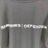 イベントロゴTシャツ メンズ