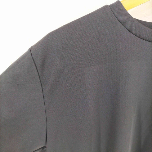 イベントロゴTシャツ メンズ