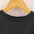 イベントロゴTシャツ メンズ
