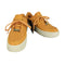 ナイキ NIKE AIR FORCE I SAGE LOW レディース JPN:23.5