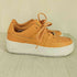 ナイキ NIKE AIR FORCE I SAGE LOW レディース JPN:23.5