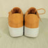 ナイキ NIKE AIR FORCE I SAGE LOW レディース JPN:23.5