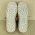 ナイキ NIKE AIR FORCE I SAGE LOW レディース JPN:23.5