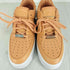 ナイキ NIKE AIR FORCE I SAGE LOW レディース JPN:23.5