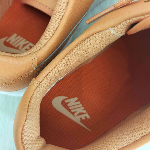 ナイキ NIKE AIR FORCE I SAGE LOW レディース JPN:23.5