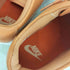 ナイキ NIKE AIR FORCE I SAGE LOW レディース JPN:23.5