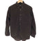 ジェイクルー J.CREW 香港製 コーデュロイシャツ BD メンズ import:S
