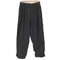 BIBLIOTHERK TRACK TROUSERS domestic メンズ JPN:S