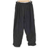 BIBLIOTHERK TRACK TROUSERS domestic メンズ JPN:S