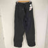 BIBLIOTHERK TRACK TROUSERS domestic メンズ JPN:S