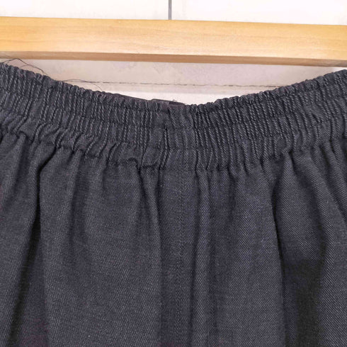 BIBLIOTHERK TRACK TROUSERS domestic メンズ JPN:S
