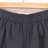 BIBLIOTHERK TRACK TROUSERS domestic メンズ JPN:S