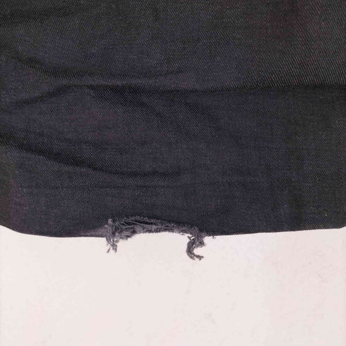 BIBLIOTHERK TRACK TROUSERS domestic メンズ JPN:S