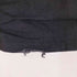 BIBLIOTHERK TRACK TROUSERS domestic メンズ JPN:S