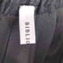 BIBLIOTHERK TRACK TROUSERS domestic メンズ JPN:S