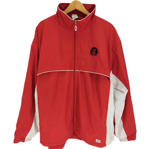 ソフィー SOFFE シェルジャケット メンズ import:XL