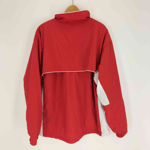 ソフィー SOFFE シェルジャケット メンズ import:XL