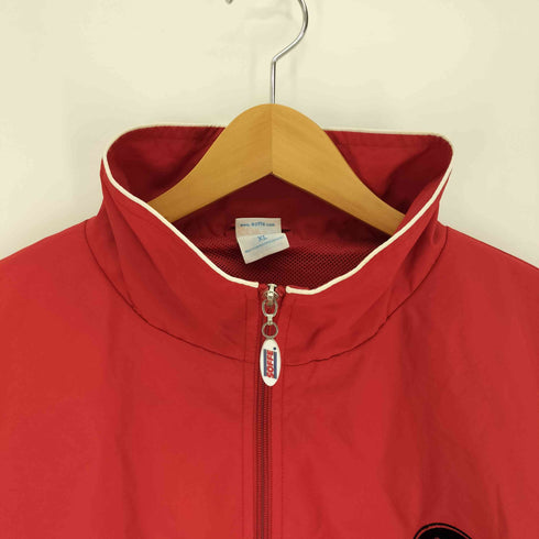 ソフィー SOFFE シェルジャケット メンズ import:XL