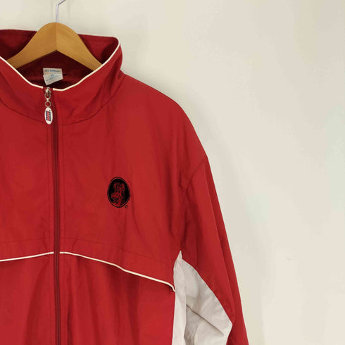 ソフィー SOFFE シェルジャケット メンズ import:XL