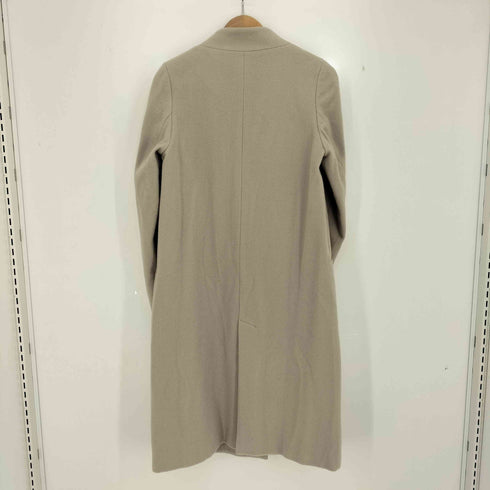 ユナイテッドトウキョウ UNITED TOKYO エクストラウールVネックコート レディース JPN:2