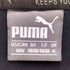 プーマ PUMA フロントロゴ プルオーバーパーカー メンズ JPN:M