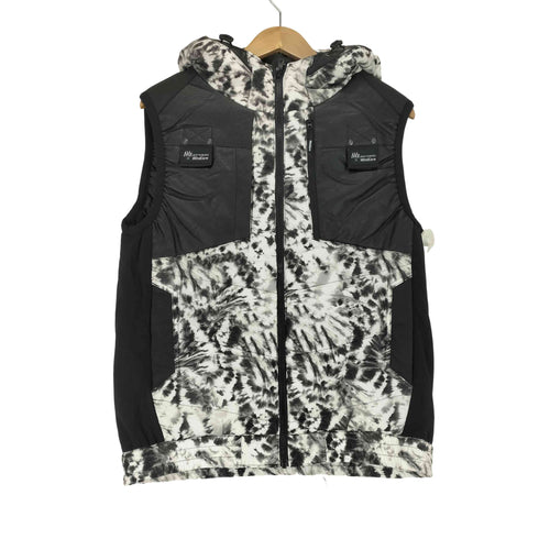 ワークマン WORKMAN NEXT WORKERZ PROCORE ヒーターベスト メンズ JPN:L