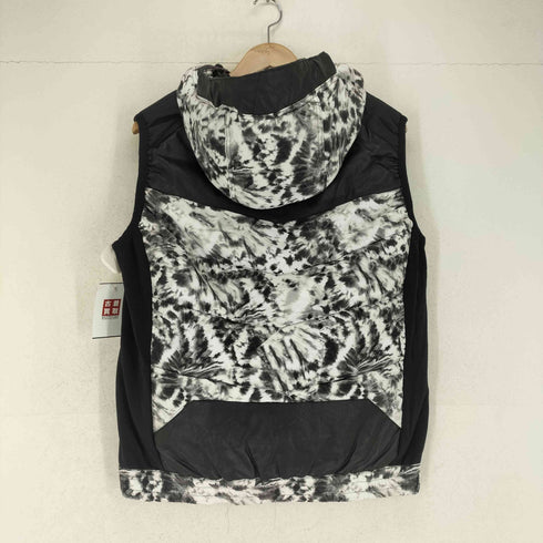 ワークマン WORKMAN NEXT WORKERZ PROCORE ヒーターベスト メンズ JPN:L