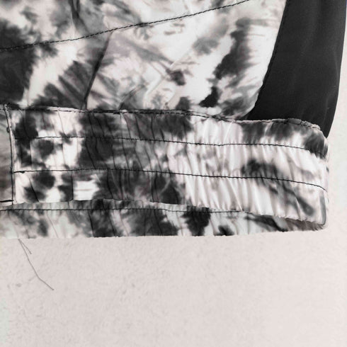 ワークマン WORKMAN NEXT WORKERZ PROCORE ヒーターベスト メンズ JPN:L