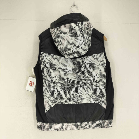 ワークマン WORKMAN NEXT WORKERZ PROCORE ヒーターベスト メンズ JPN:L