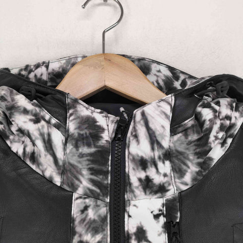 ワークマン WORKMAN NEXT WORKERZ PROCORE ヒーターベスト メンズ JPN:L