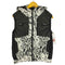 ワークマン WORKMAN NEXT WORKERZ PROCORE ヒーターベスト メンズ JPN:L